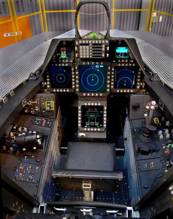 _Cockpit.jpg