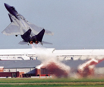_f-15-sharp-angle-takeoff.jpg